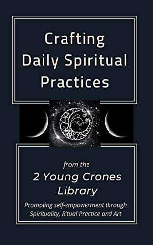 Crafting Daily Spiritual Practices