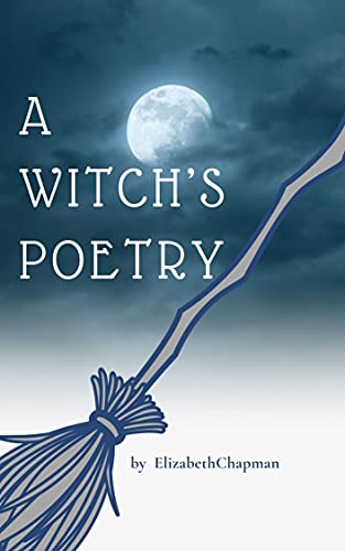 A Witch's Poetry
