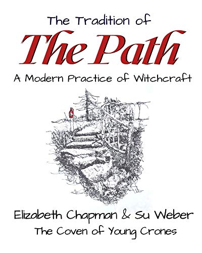 The Tradition of the Path