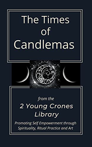 The Times of Candlemas