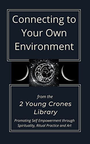 Connecting to Your Own Environment