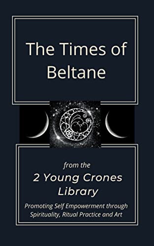 The Times of Beltane