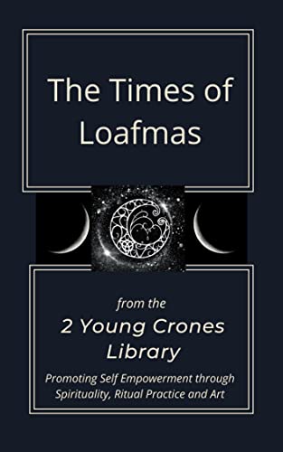The Times of Loafmas