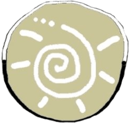 image of witchstone : The Divine image of witchstone : The Divine