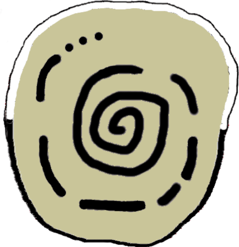 image of witchstone : The Void image of witchstone : The Void