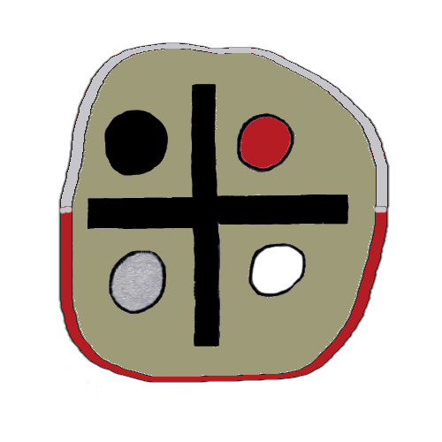 image of witchstone : Altar image of witchstone : Altar