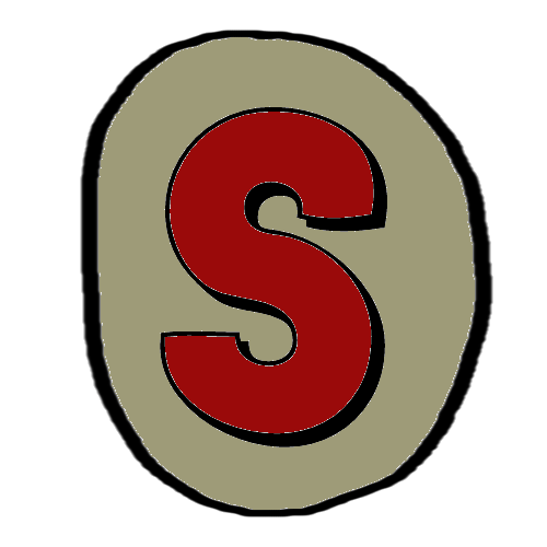 image of witchstone : South image of witchstone : South