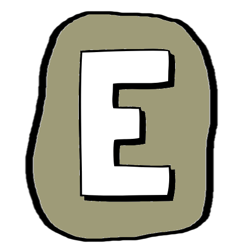 image of witchstone : East image of witchstone : East