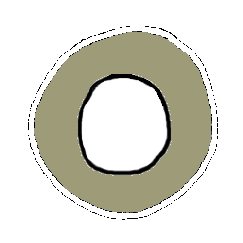image of witchstone : Full Moon image of witchstone : Full Moon