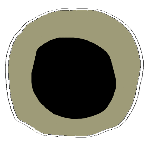 image of witchstone : Dark Moon image of witchstone : Dark Moon
